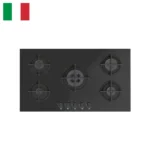 كيتشن لاين مسطح 90 سم