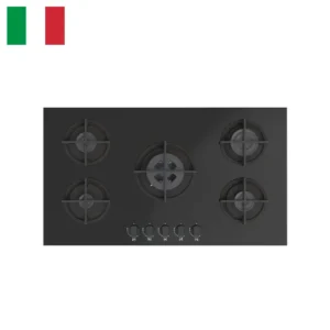 كيتشن لاين مسطح 90 سم