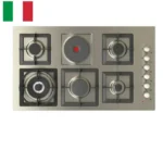 كيتشن لاين مسطح 90 سم