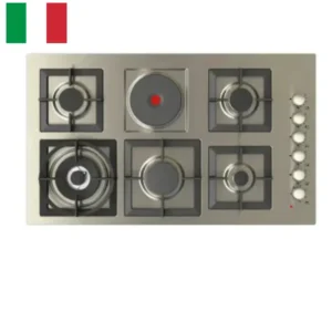 كيتشن لاين مسطح 90 سم