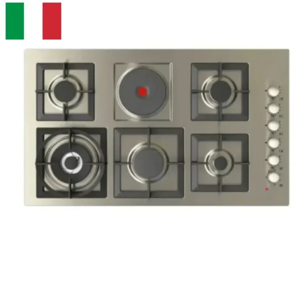 كيتشن لاين مسطح 90 سم