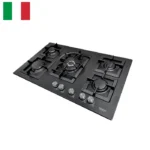 كيتشن لاين مسطح 90 سم