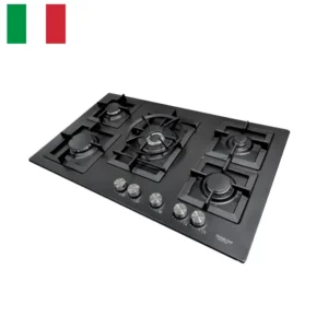 كيتشن لاين مسطح 90 سم