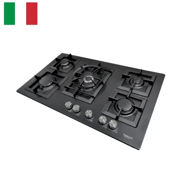 كيتشن لاين مسطح 90 سم