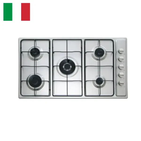 كيتشن لاين مسطح 90 سم