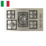 كيتشن لاين مسطح 90 سم