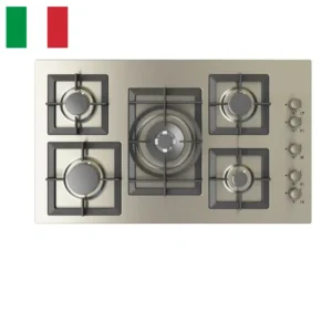 كيتشن لاين مسطح 90 سم