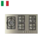 كيتشن لاين مسطح 90 سم