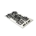 كيتشن لاين مسطح 90 سم