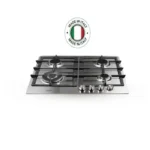 كيتشن لاين مسطح غاز