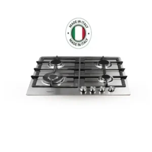 كيتشن لاين مسطح غاز