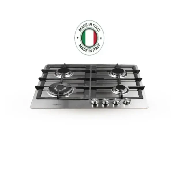 كيتشن لاين مسطح غاز