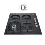 كيتشن لاين مسطح غاز