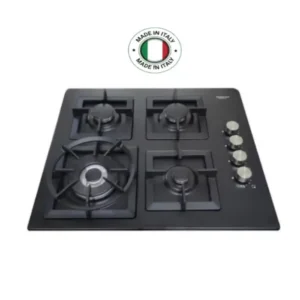 كيتشن لاين مسطح غاز