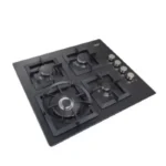 كيتشن لاين مسطح غاز