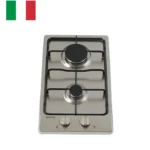 كيتشن لاين مسطح غاز