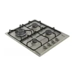 كيتشن لاين مسطح غاز