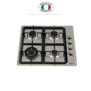 كيتشن لاين مسطح غاز