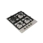 كيتشن لاين مسطح غاز