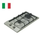 كيتشن لاين مسطح غاز