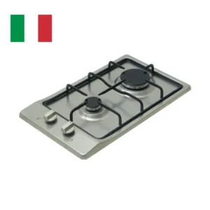 كيتشن لاين مسطح غاز