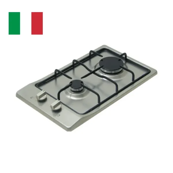 كيتشن لاين مسطح غاز