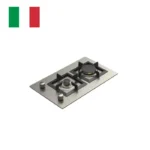 كيتشن لاين مسطح غاز