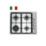 كيتشن لاين مسطح غاز