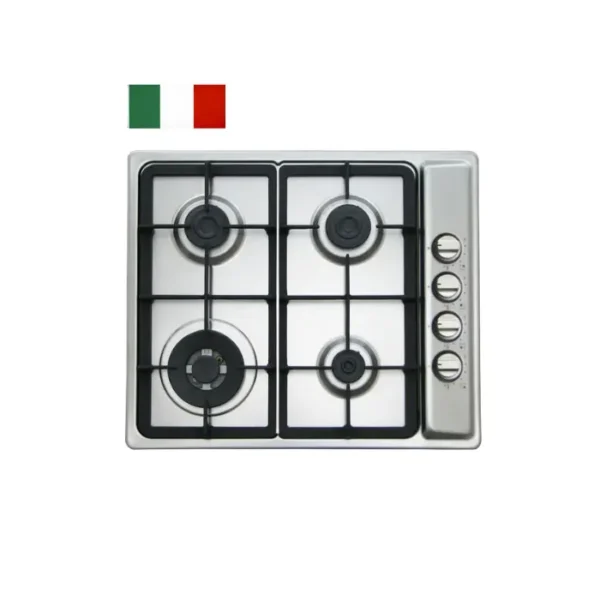 كيتشن لاين مسطح غاز