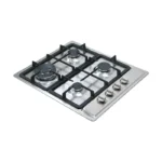 كيتشن لاين مسطح غاز