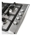 كيتشن لاين مسطح غاز