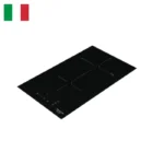 كيتشن لاين مسطح كهرباء