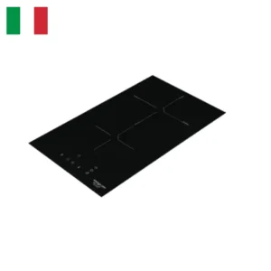 كيتشن لاين مسطح كهرباء