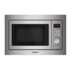 كيتشن لاين ميكرويف