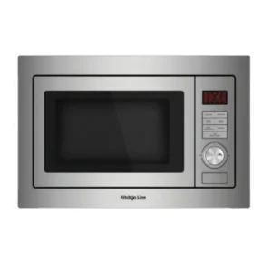 كيتشن لاين ميكرويف