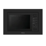 كيتشن لاين ميكرويف