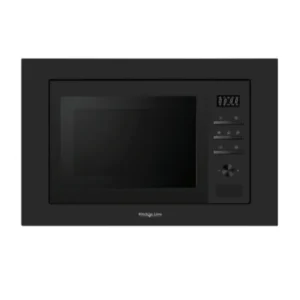 كيتشن لاين ميكرويف