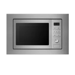 كيتشن لاين ميكرويف