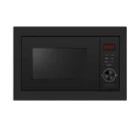 كيتشن لاين ميكرويف