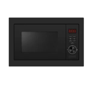 كيتشن لاين ميكرويف