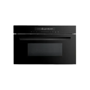 كيتشن لاين ميكرويف