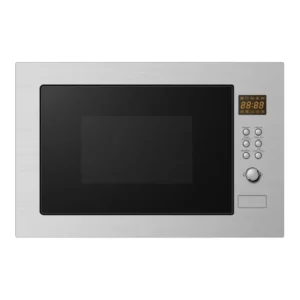 كيتشن لاين ميكرويف