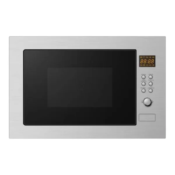 كيتشن لاين ميكرويف