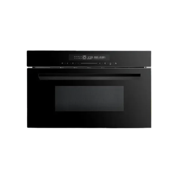 كيتشن لاين ميكرويف