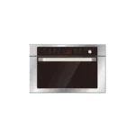 كيتشن لاين ميكرويف بلت ان