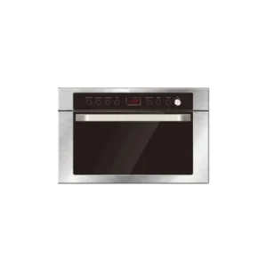 كيتشن لاين ميكرويف بلت ان