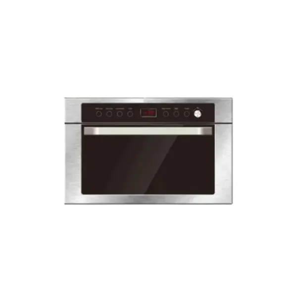 كيتشن لاين ميكرويف بلت ان