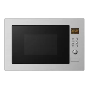 كيتشن لاين ميكرويف بلت ان