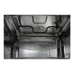 كيتشن لاين ميكرويف بلت ان