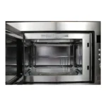 كيتشن لاين ميكرويف بلت ان